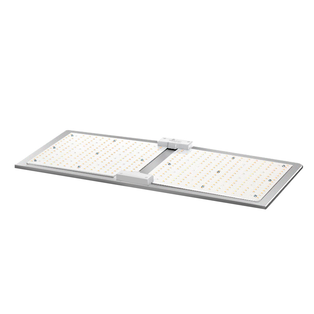 NNEDSZ 2200W LED Grow Light Full Spectrum Indoor Veg Flower All Stage