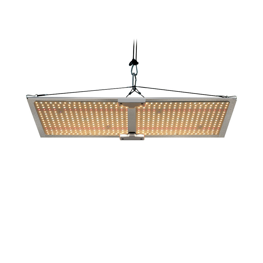 NNEDSZ 3000W LED Grow Light Full Spectrum Indoor Veg Flower All Stage